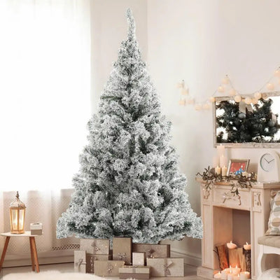 Holiday Decorations: Festive Ideas to Transform Your Home