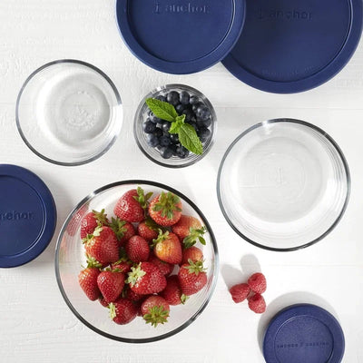 Kitchen Essentials: Must-Have Items for Every Home Cook