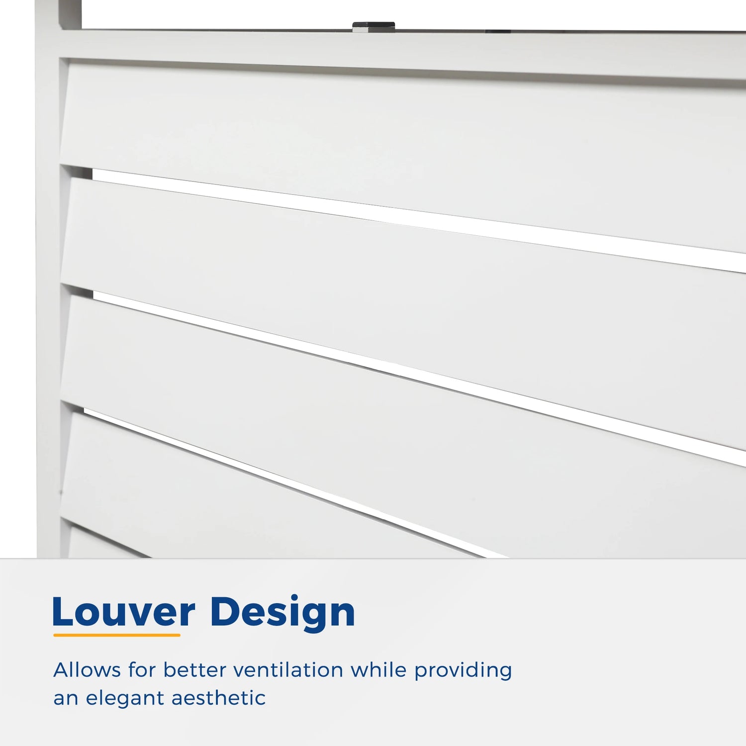 Classic 28-Inch Space-Saving Heater for Indoor or Outdoor Use