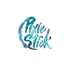 Pixie Stick 25