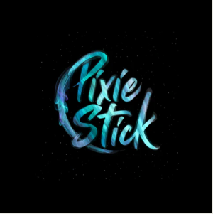 Pixie Stick 25